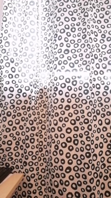 23rdROOM  11-07-2021 Recorded Video Porn